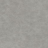 Traditional Tufted Leather Chesterfield Nailhead Sofa by Couch.com