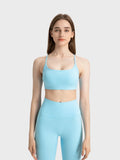JupiterGear Crisscross Cami