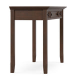 Amherst - Handcrafted Desk by Couch.com
