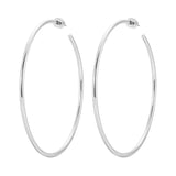 3" Ultimate Hoops by eklexic