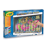 Crayola Ultimate Light Board