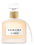 Carven Collection Mini Set 7X1.5Ml Sampler