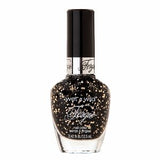 Wet N Wild FERGIE NAIL COLOR - Tonight's Gonna Be a Good Night (DC)