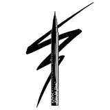 NYX Epic Ink Waterproof Liquid Eyeliner - Black
