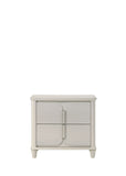 Laveda - Nightstand - White by Couch.com