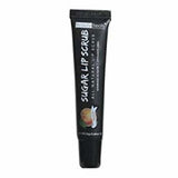 BEAUTY TREATS Sugar Lip Scrub - Peach