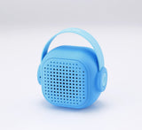Prodigy Wonderful Sound Small Speaker