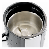 Better Chef Power Blade Coffee Grinder - REFURBISHED