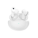 ClarityPLUS Earbuds With Super Clear Sound And Wireless Charging by VistaShops