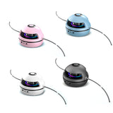 Smart Trainer Fitness Bluetooth Jumper