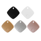 Anti Lost GPS Enabled Lost and Found Tag by VistaShops