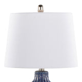 Rockwell - Contemporary Table Lamp (Set of 2) by Couch.com