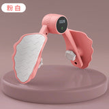Thigh and Arm Toner With Digital Counter