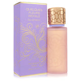 QUELQUES FLEURS Royale by Houbigant Eau De Parfum Spray 1.7 oz for Women