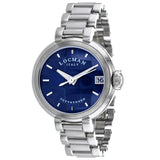 Locman Men's Classic Green Dial Watch - 350BBL by Balec Group