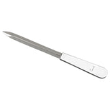 Silhouette Style Letter Opener by Creative Gifts