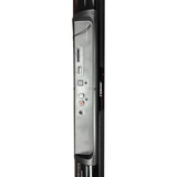 Naxa 42" BT Sound Bar with Built-in Subwoofer - Refurbished