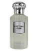 Case Of 12 Pcs Ahmed Al Maghribi Couture Noirextrait De Parfum Spray 3.38Oz
