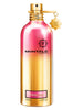 Montale Intense Cherry By Montale, 3.4 Oz Eau De Parfum Spray For Unisex Tester