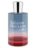 Ode To Dullness By Juliette Has A Gun, .25 Oz Eau De Parfum Spray For Women