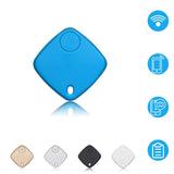 Finders Keepers Anti Lost Alarm Tracker Tag and More