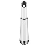 Radiant Glow LED Light Magic Wand for Eyes and Face to Depuff and Refresh
