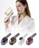 SteamMate the Ultimate Home and Travel Steamer and Iron Combo