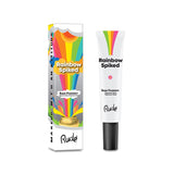 RUDE Rainbow Spiked Vibrant Colors Base Pigment