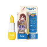 RUDE Manga Collection Lip Balm - Pineapple Kiss