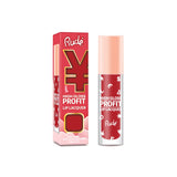 RUDE High Gloss Profit Lip Lacquer - Yen