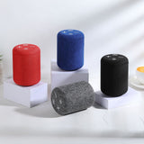Shell Bluetooth Speaker