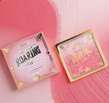 RUDE The Roaring 20's Ombre Blush