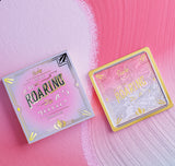 RUDE The Roaring 20's Ombre Blush