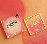 RUDE The Roaring 20's Ombre Blush