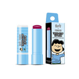 RUDE Peanuts Tinted Glow Lip Balm