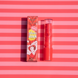 RUDE Olive Oyl Gloss Stick Serum - Sweetheart