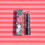 RUDE Olive Oyl Gloss Stick Serum