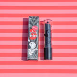 RUDE Olive Oyl Gloss Stick Serum - Sweet & Sassy