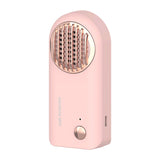 Fresh Aura Mini Purifier for Home, Office and Car