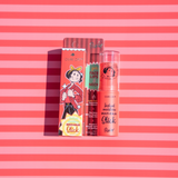 RUDE Olive Oyl Instant Moisture Multi-Balm Stick - Instant Moisture