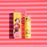 RUDE Olive Oyl Tinted Multi-Balm Stick - Tinted