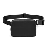 Everywhere Ultimate Fanny Pack Hands-Free Crossbody and Waterproof