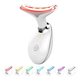 Sculptor PRO Face and Neck LED Lifting Device
