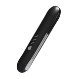 Snap N Style -Cordless Hair Styler