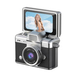 SnapFlip Mini HD Camera