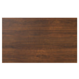 Colby - Dining Table, Contemporary by Couch.com
