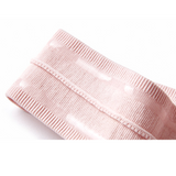 JupiterGear The Runner Sweat-Wicking Headband for Fitness and Sports