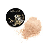 WET N WILD MegaGlo Loose Highlighting Powder - I'm So Lit