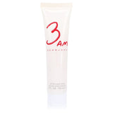 3am Sean John by Sean John Shower Gel 3.4 oz for Men