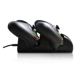 Play Time Game Charger For XBOX by VistaShops